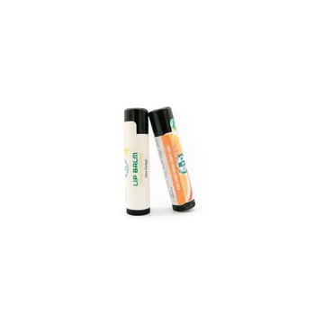 ATLRx CBD Lip Balm